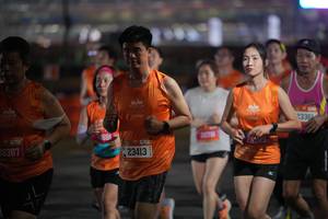 BIB: 26387, 891, 23413, 263881, 23361
                            <button type="button" onclick="openModal(21006421)" class="btn btn-primary btn-sm float-right btn-popup" data-toggle="modal" data-target=".modal-high-quality">
                        <i class="fas fa-shopping-cart"></i> Add to Cart
                    </button>
                                            <button type="button" onclick="isThisMe(21006421, true)" class="btn btn-success btn-sm float-right btn-popup btn-isme hidden" data-toggle="tooltip" data-placement="bottom" title="นี่คือรูปของคุณใช่ไหม คลิกที่นี่เพื่อเอาเข้าอัลบั้ม">
                        <i class="fas fa-plus"></i> Add to album
                    </button>
                    <button type="button" onclick="isThisMe(21006421, false)" class="btn btn-warning btn-sm float-right btn-popup btn-isnotme hidden">
                        <i class="fas fa-ban"></i> Remove from album
                    </button>